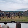 2022 Summer Camp